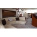 M/Y ALEX